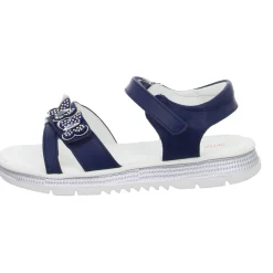 girlZ onlY Sandalette
