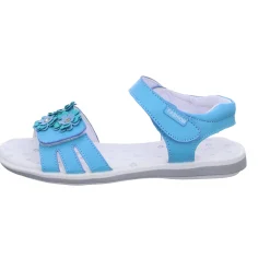 girlZ onlY Sandalette