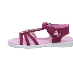 girlZ onlY Sandalette