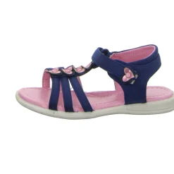 girlZ onlY Sandalette