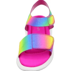 girlZ onlY Sandalette