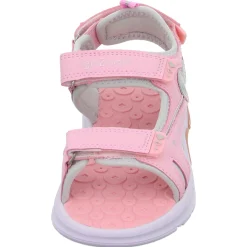 girlZ onlY Sandalette