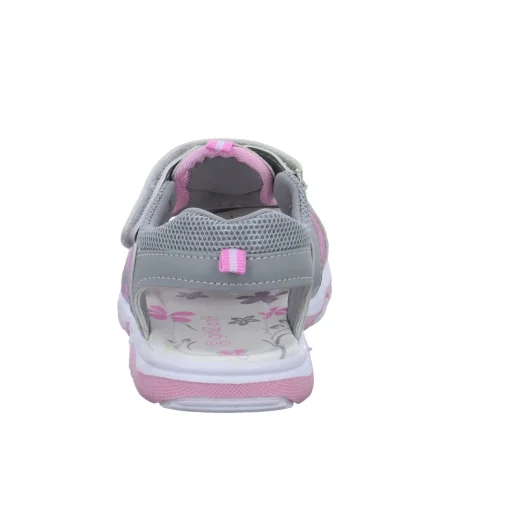 girlZ onlY Sandalette