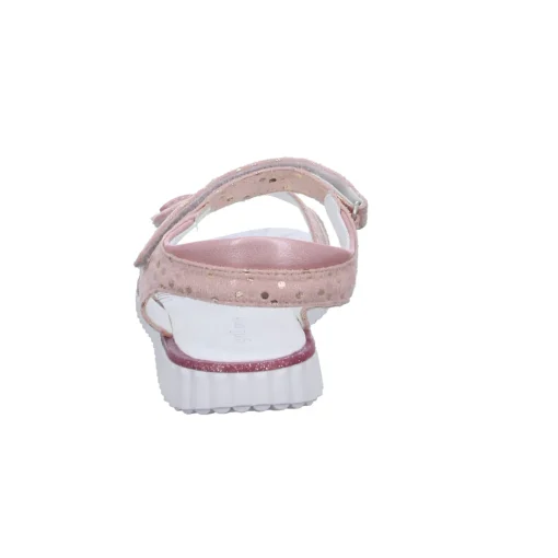 girlZ onlY Sandalette
