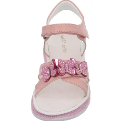 girlZ onlY Sandalette