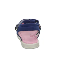 girlZ onlY Sandalette