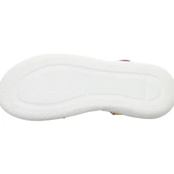 girlZ onlY Sandalette