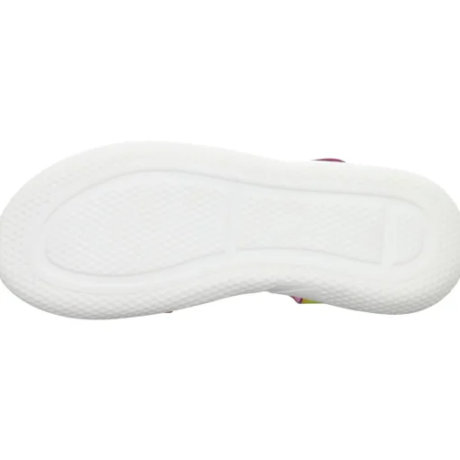 girlZ onlY Sandalette