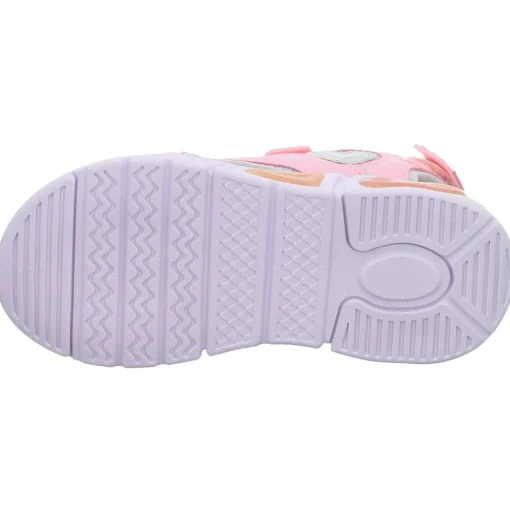 girlZ onlY Sandalette