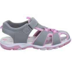 girlZ onlY Sandalette