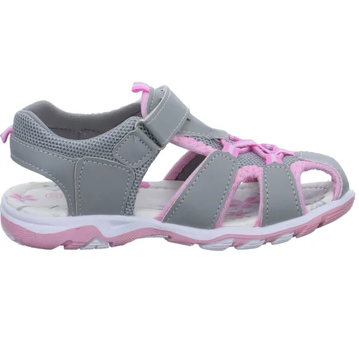 girlZ onlY Sandalette