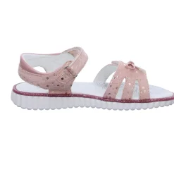 girlZ onlY Sandalette