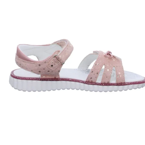 girlZ onlY Sandalette