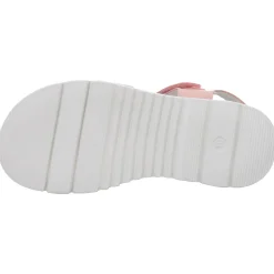 girlZ onlY Sandalette