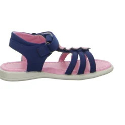 girlZ onlY Sandalette