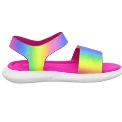 girlZ onlY Sandalette