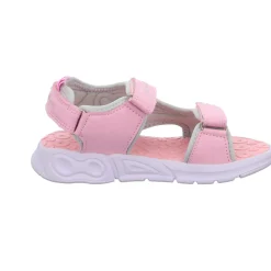 girlZ onlY Sandalette