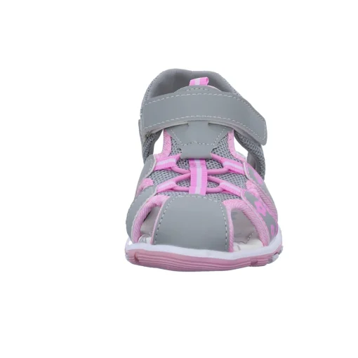 girlZ onlY Sandalette