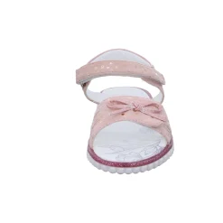 girlZ onlY Sandalette