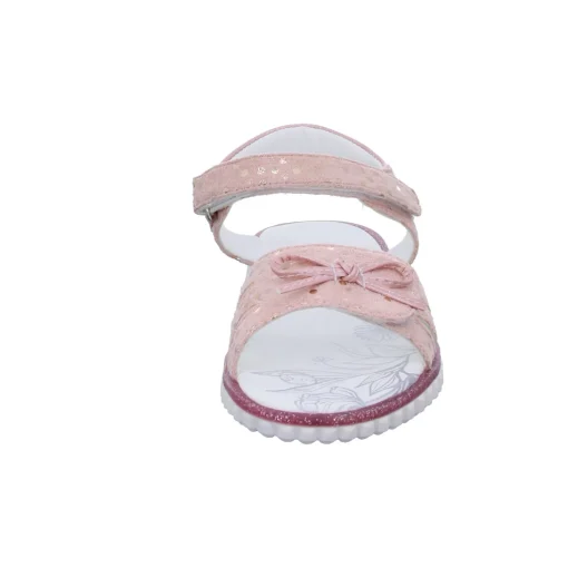 girlZ onlY Sandalette