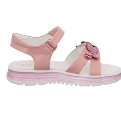girlZ onlY Sandalette
