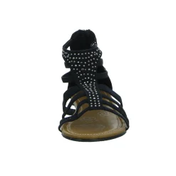 girlZ onlY Sandalette