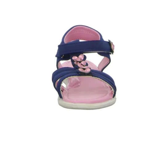 girlZ onlY Sandalette