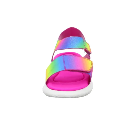girlZ onlY Sandalette