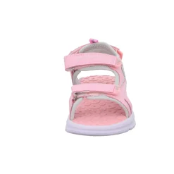 girlZ onlY Sandalette