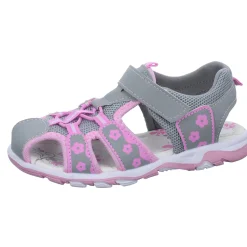 girlZ onlY Sandalette