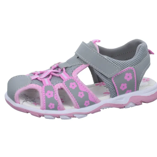 girlZ onlY Sandalette