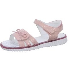 girlZ onlY Sandalette