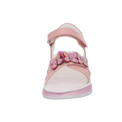 girlZ onlY Sandalette