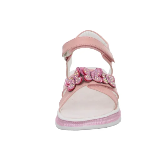 girlZ onlY Sandalette