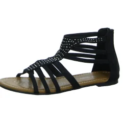 girlZ onlY Sandalette