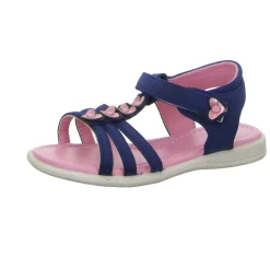 girlZ onlY Sandalette
