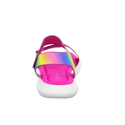 girlZ onlY Sandalette
