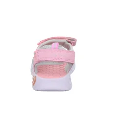 girlZ onlY Sandalette