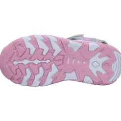 girlZ onlY Sandalette