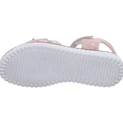girlZ onlY Sandalette