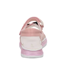 girlZ onlY Sandalette