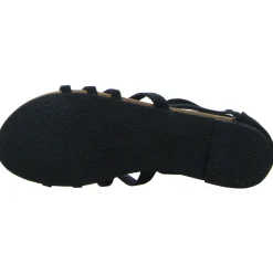 girlZ onlY Sandalette