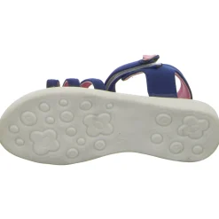girlZ onlY Sandalette
