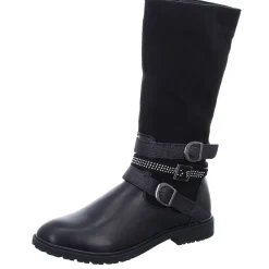 girlZ onlY Schaftstiefel Warmfutter