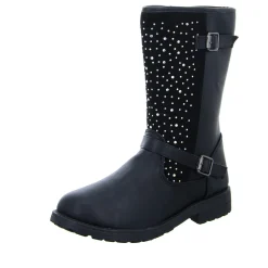 girlZ onlY Schaftstiefel Warmfutter
