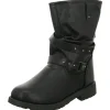 girlZ onlY Schaftstiefel Warmfutter