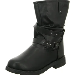 girlZ onlY Schaftstiefel Warmfutter