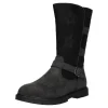 girlZ onlY Schaftstiefel Warmfutter