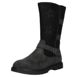 girlZ onlY Schaftstiefel Warmfutter