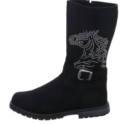 girlZ onlY Schaftstiefel Warmfutter